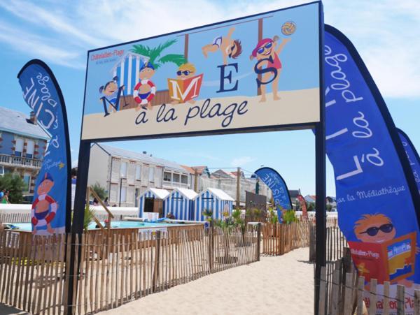Maison *** Avec Cour 3Km Plage Et La Rochelle Saint-Vivien  المظهر الخارجي الصورة