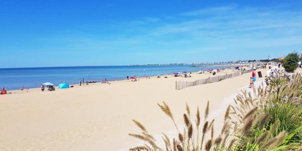 Maison *** Avec Cour 3Km Plage Et La Rochelle Saint-Vivien  المظهر الخارجي الصورة